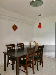 Blk 618 Woodlands Avenue 4 (Woodlands), HDB 4 Rooms #156747212